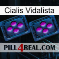 Cialis Vidalista 03